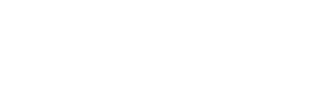 Alan Bacon Engineering